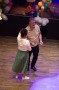 Thumbs/tn_Rock and Swing 2025 (41).jpg